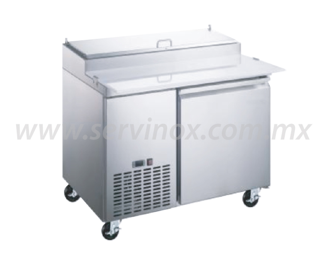 Mesa de Preparacion de Pizza ICEHAUS MP 1P SS 02.jpg?157